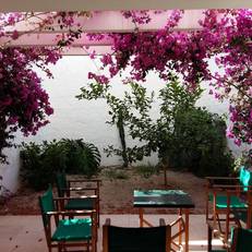 Casa Menorca Alfons