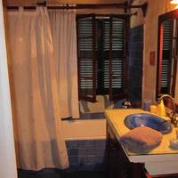 Sa Petita Chalet