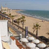 Playa de Regla