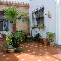 Hostal Andalucia