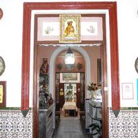 Hostal Costa de la Luz
