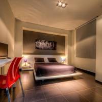 Hotel Laime
