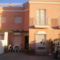 Apartamento Victoria Mar