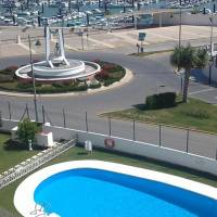 Apartamento Pepi Chipiona
