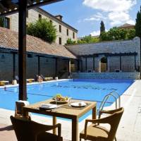 Parador de Chinchon