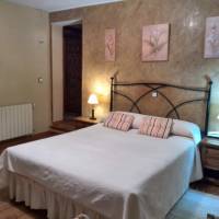 Hostal Chinchon