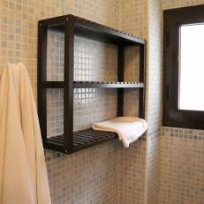 Apartamento Turistico Chinchon