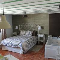 Los Balcones de Galaz
