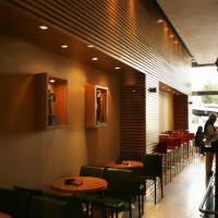 Ulises Hotel