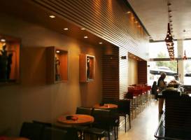 Ulises Hotel