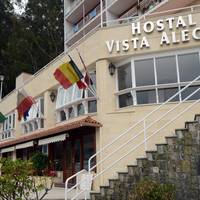 Hostal Vista Alegre
