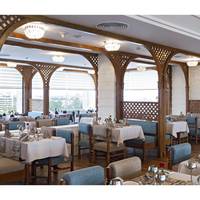 Clarks Avadh