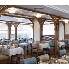 Clarks Avadh