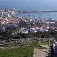 Apartamento Libertad