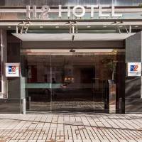 H2 Castellon