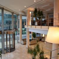Eurohotel Castellon