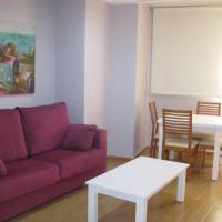 Iberflat Castellon