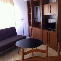 Apartamentos Calle Mayor