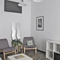 Apartament con Encanto