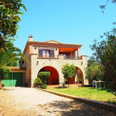 castello 1