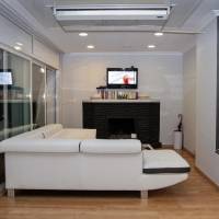 Hotel 139