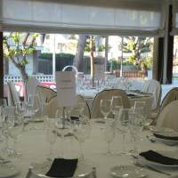 Hotel 153