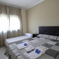 Hotel Camarote-H