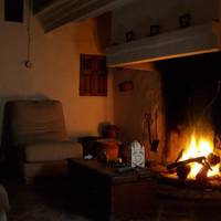 La Casa de Corruco