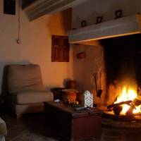 La Casa de Corruco