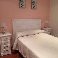 La Casita de Maria