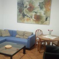 Apartamento San Felipe