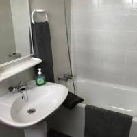 Hostal El Violi