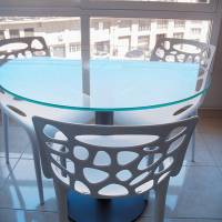 Apartament Turistics Cardona