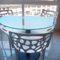 Apartament Turistics Cardona