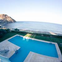 Apartamentos H3 Nautilus