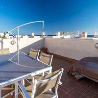 Holiday home Camino Viejo de Garrucha