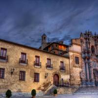 Apartamento Caravaca Cruz