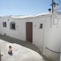 Casa Josefa