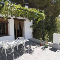 Casa Loles