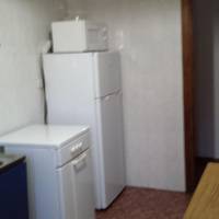 Apartamento Moraima