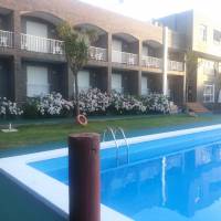 Don Hotel