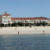 Hotel Playa