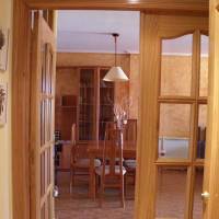 Eukene Apartamento Vacacional