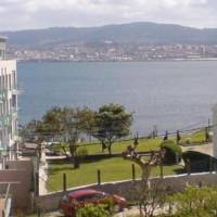 Apartment in Cangas, Pontevedra 100137