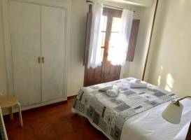 Hotel Rural Tia Margot
