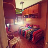 Casa Sierra