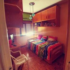 Casa Sierra