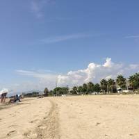 Chalet Tarragona