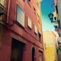 Cambrils 4
