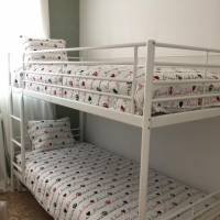 Apartamento Cambrils
